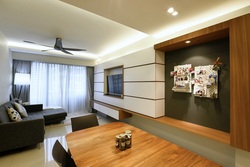 Blk 308B Punggol Walk (Punggol), HDB 4 Rooms #225606001
